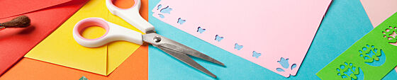 Couper & découper