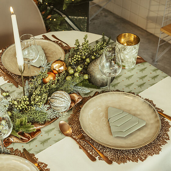 Thema Cosy