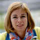 Kathleen Claes Kathleen Claes