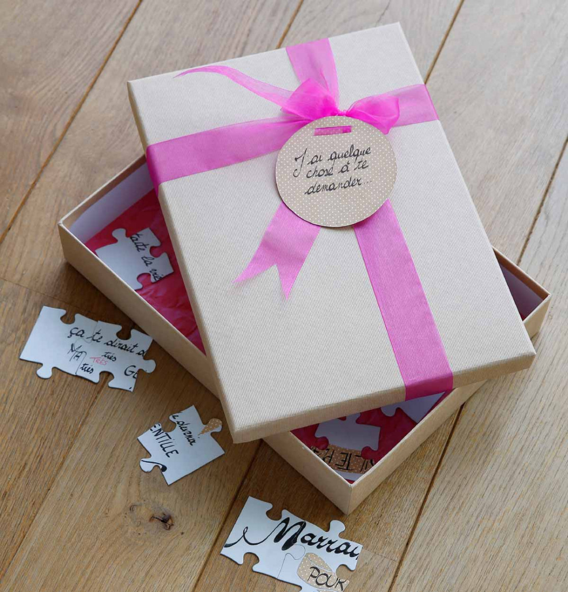 Maison Joyeux Anniversaire Claire Mini Coeur Tin Cadeau Pour Claire Avec Des Chocolats Cartes De Voeux Papeterie